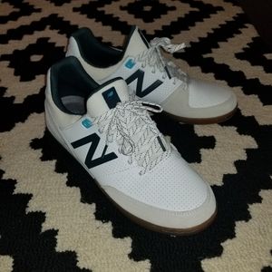 Mens New Balance Shoes size 10